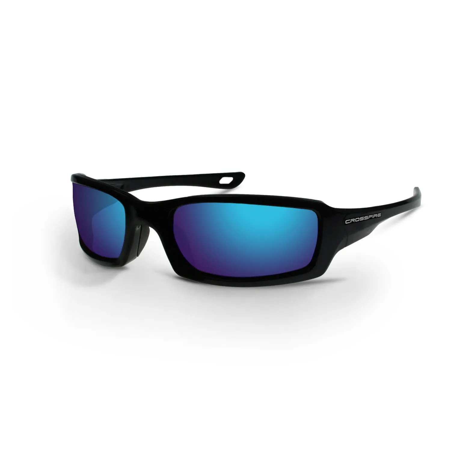 Crossfire M6A Premium Safety Eyewear