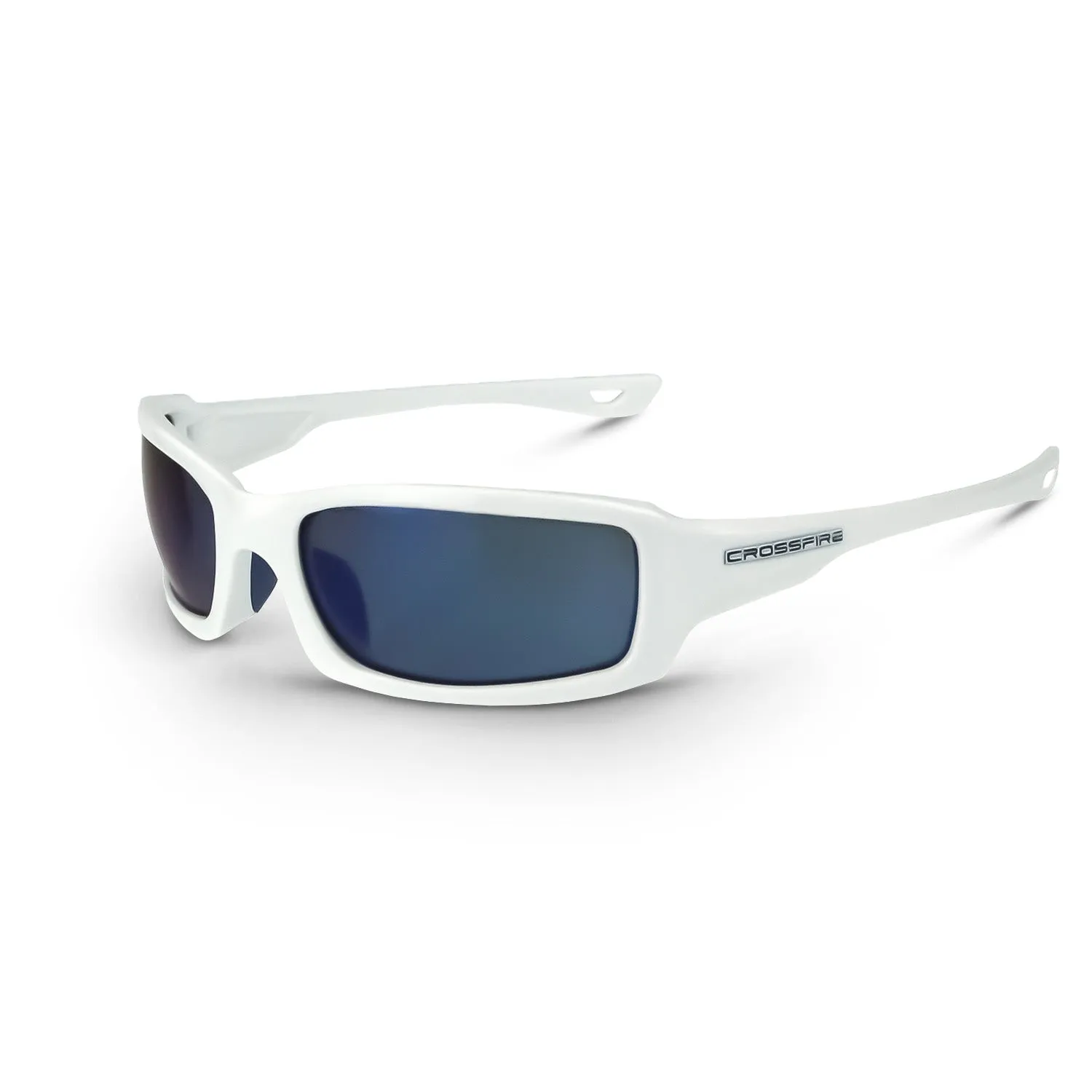 Crossfire M6A Premium Safety Eyewear