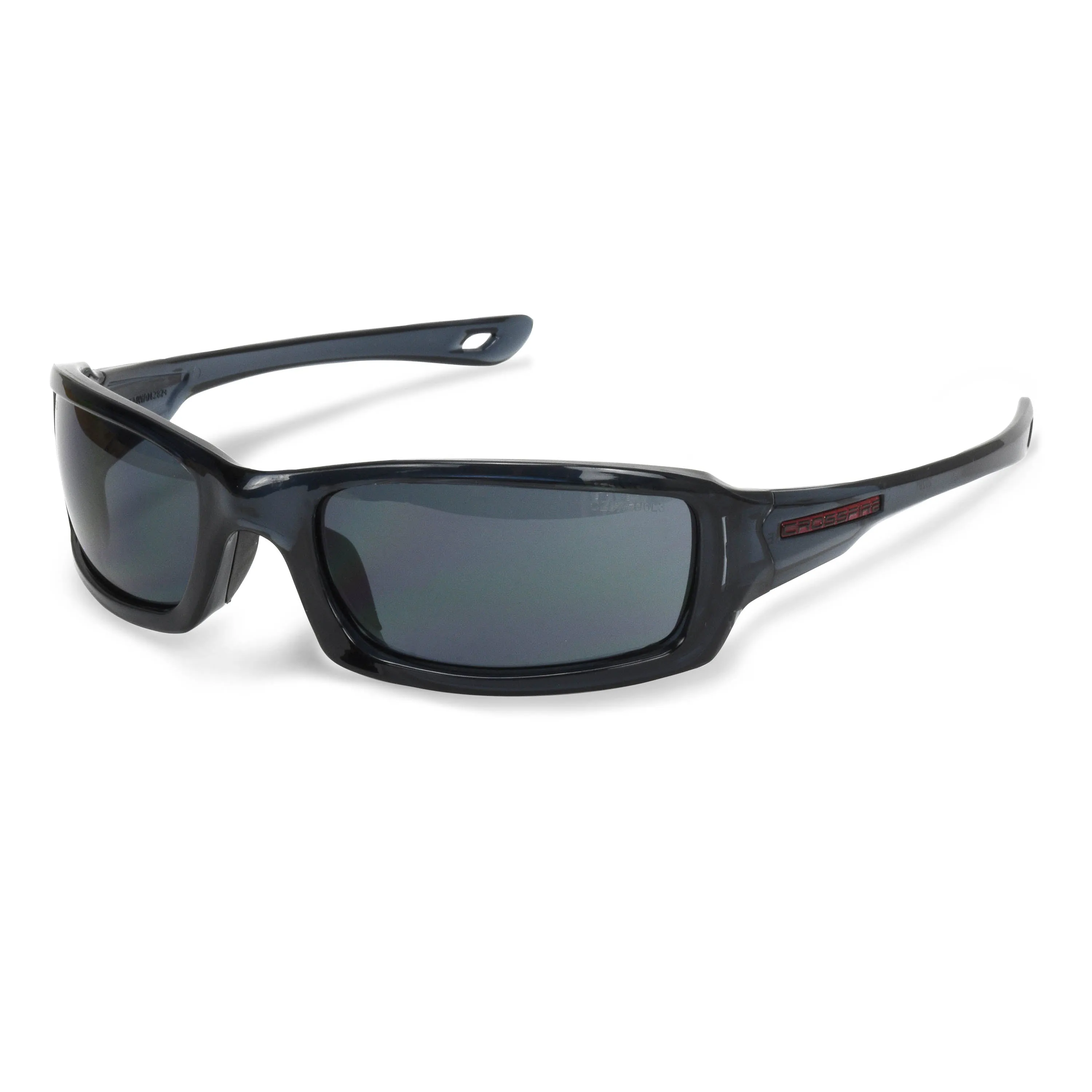 Crossfire M6A Premium Safety Eyewear