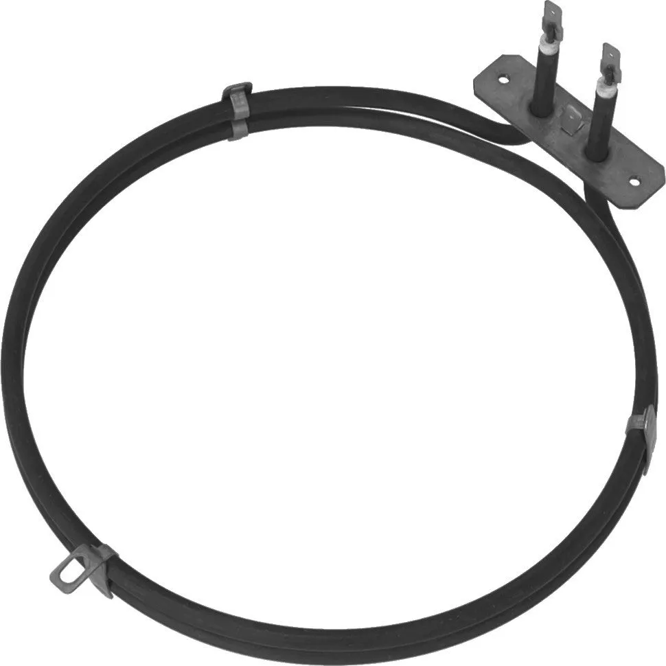 Davoline 262900090 Genuine Fan Oven Element