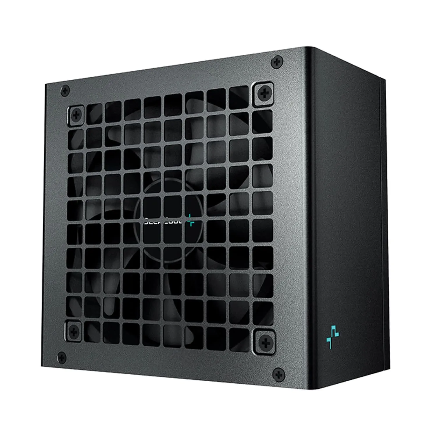 DEEPCOOL 450W PK450D 80 PLUS BRONZE NON MODULAR SMPS