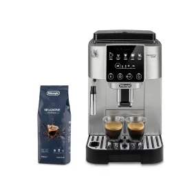 De'Longhi ECAM220.31.SB Magnifica Start    Selezione Coffee Beans 1kg