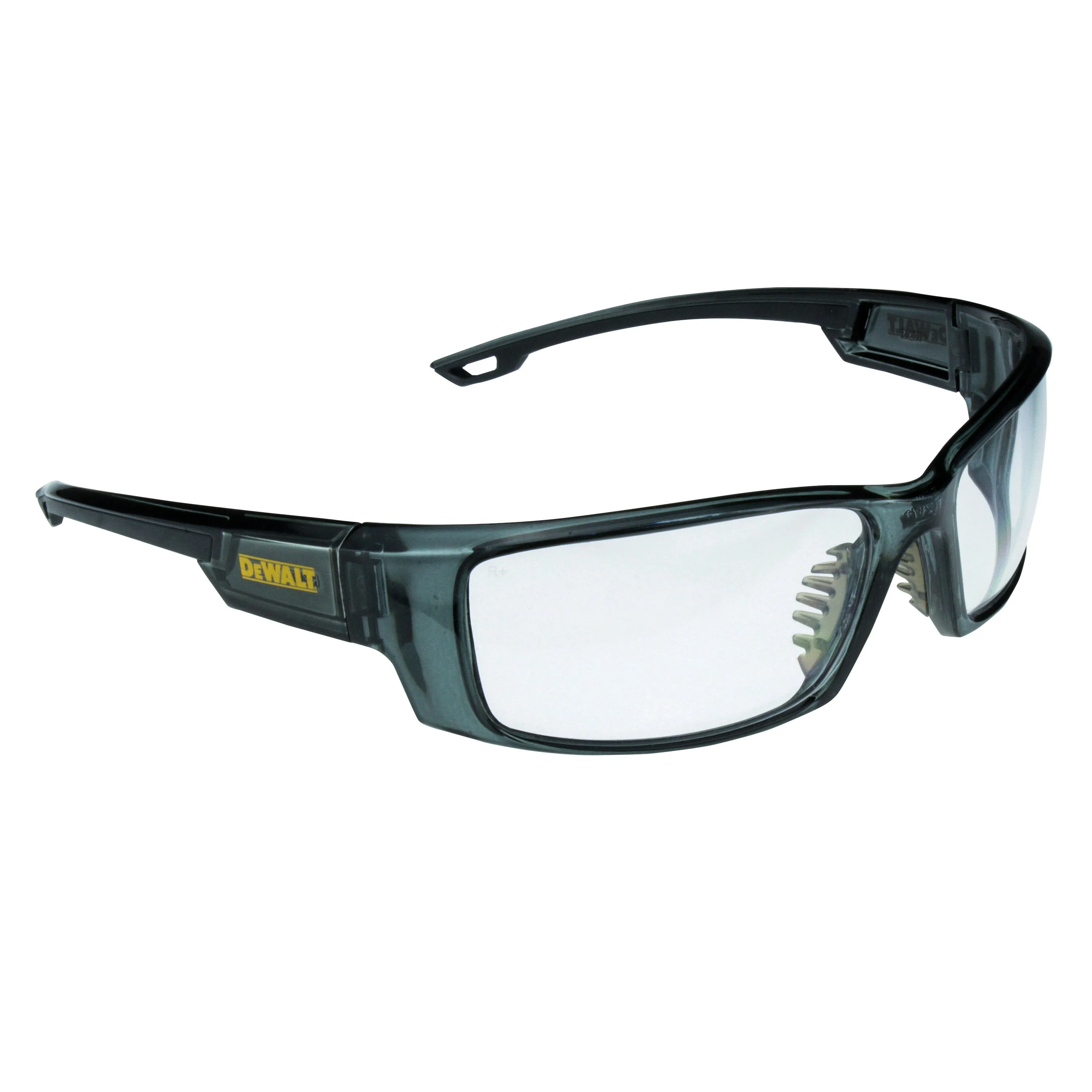 DEWALT DPG104 Excavator™ Safety Glass