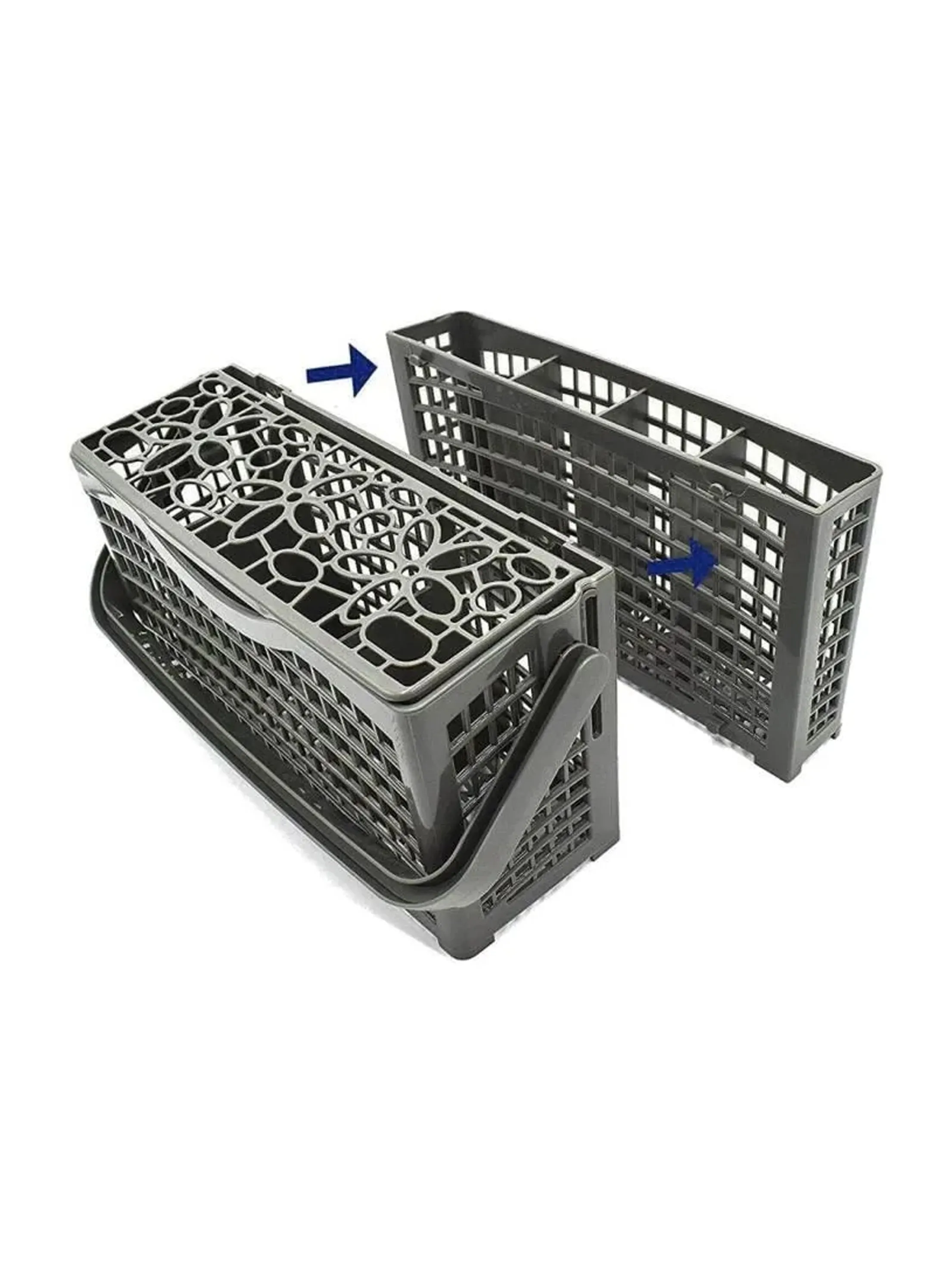 Dishwasher Basket