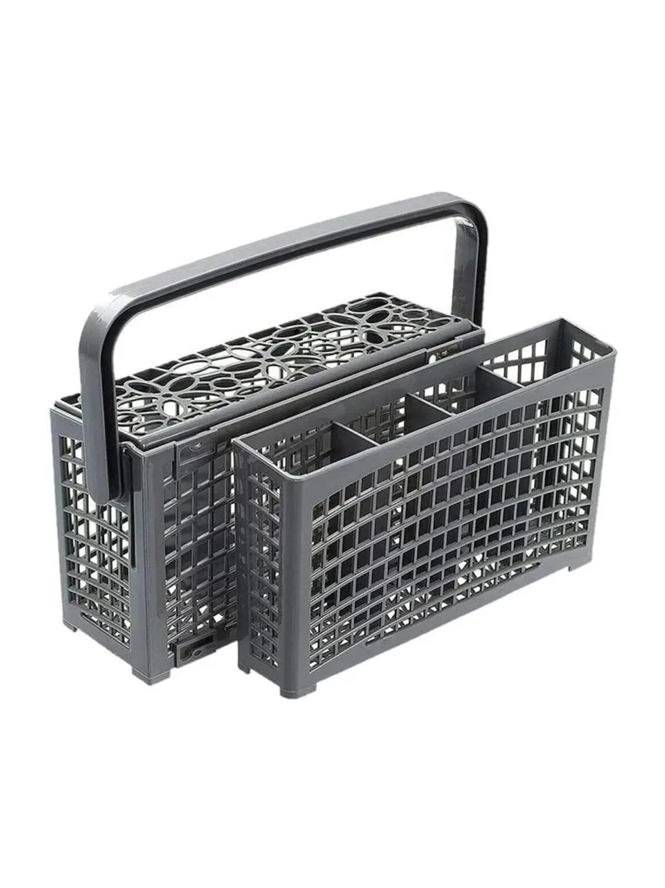 Dishwasher Basket