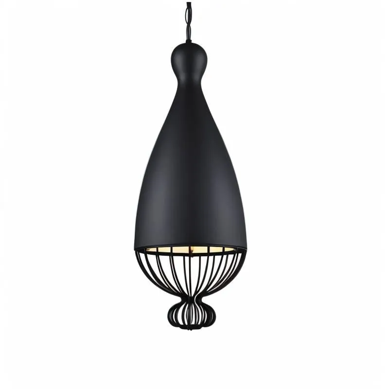 Donatella Pendant Light