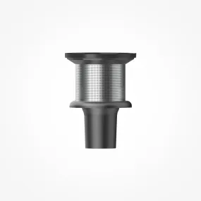 Dust bucket filter assembly (without dust bucket) for U10 Pro