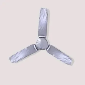 Dustproof Ceiling Fan Cover