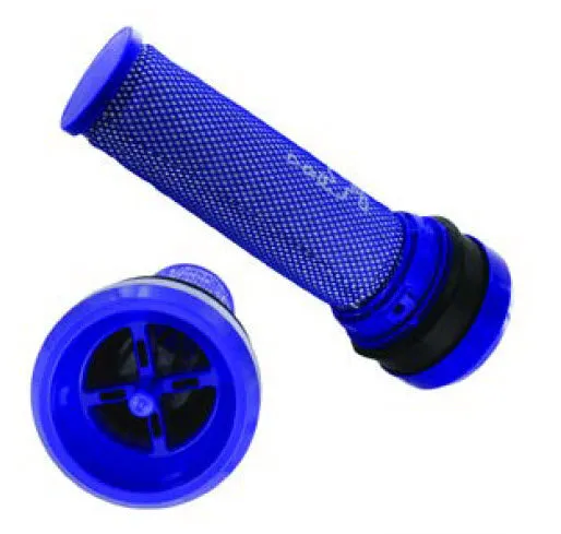 Dyson Style Washable Pre-Motor Conical Filter For DC28 Upright Vacuum Cleaner Cyclonic Chamber