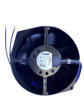 EBM AC FAN 230V W2S130-AA03-01 | Pex Parts