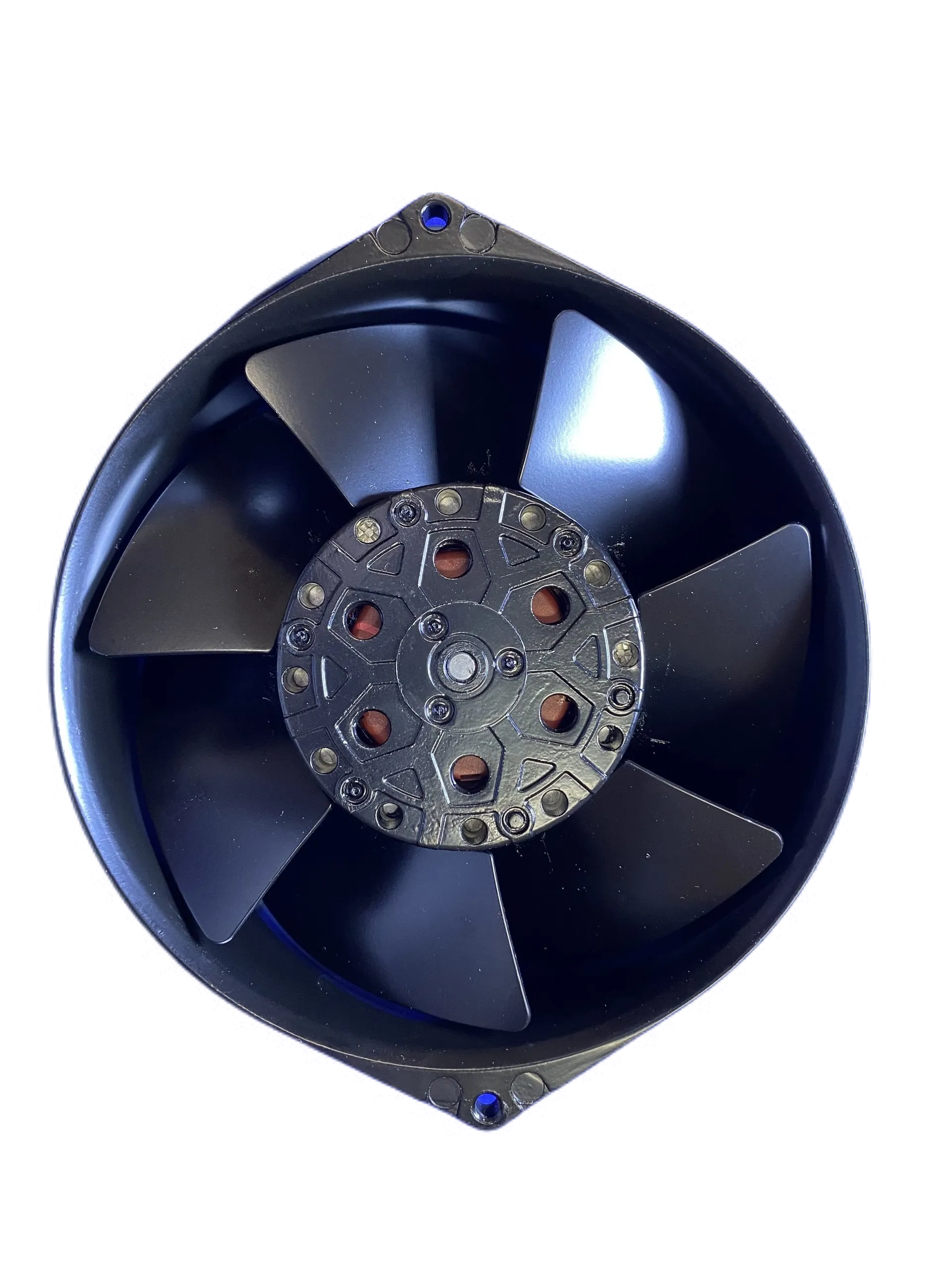 EBM AC FAN 230V W2S130-AA03-01 | Pex Parts