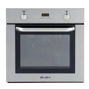 EBO9810S BUILT-IN OVEN