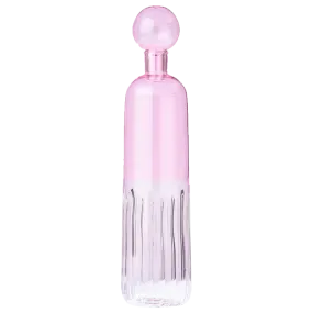 Eden Bottle - Pink