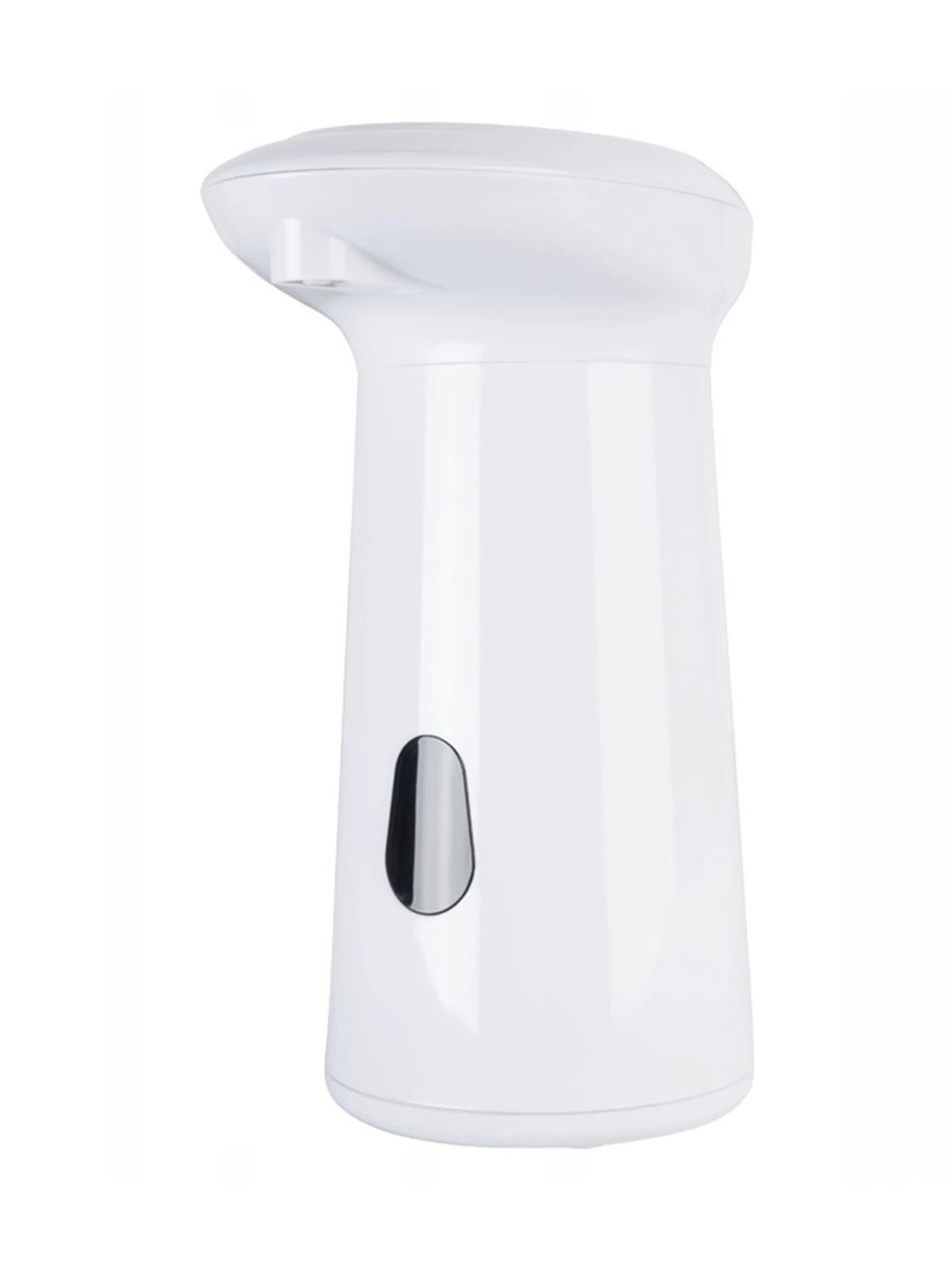 Electric Soap Dispenser