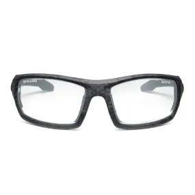 Ergodyne 50500 Skullerz Odin Safety Glasses