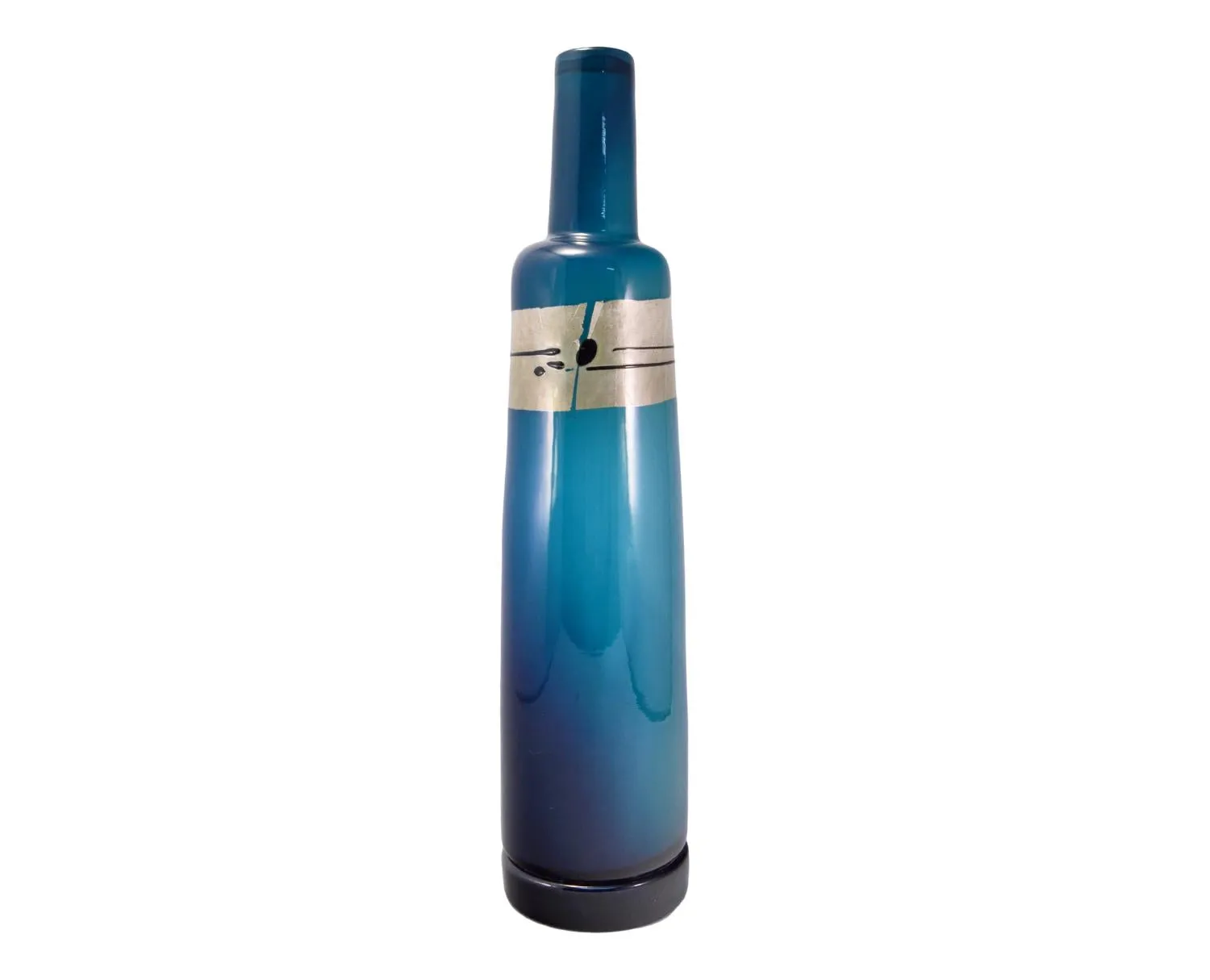 Esno Ocean Bottle