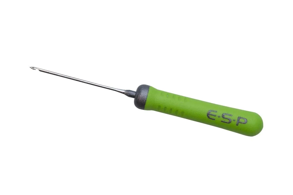 ESP Ultra Fine Bait Drill & Needle