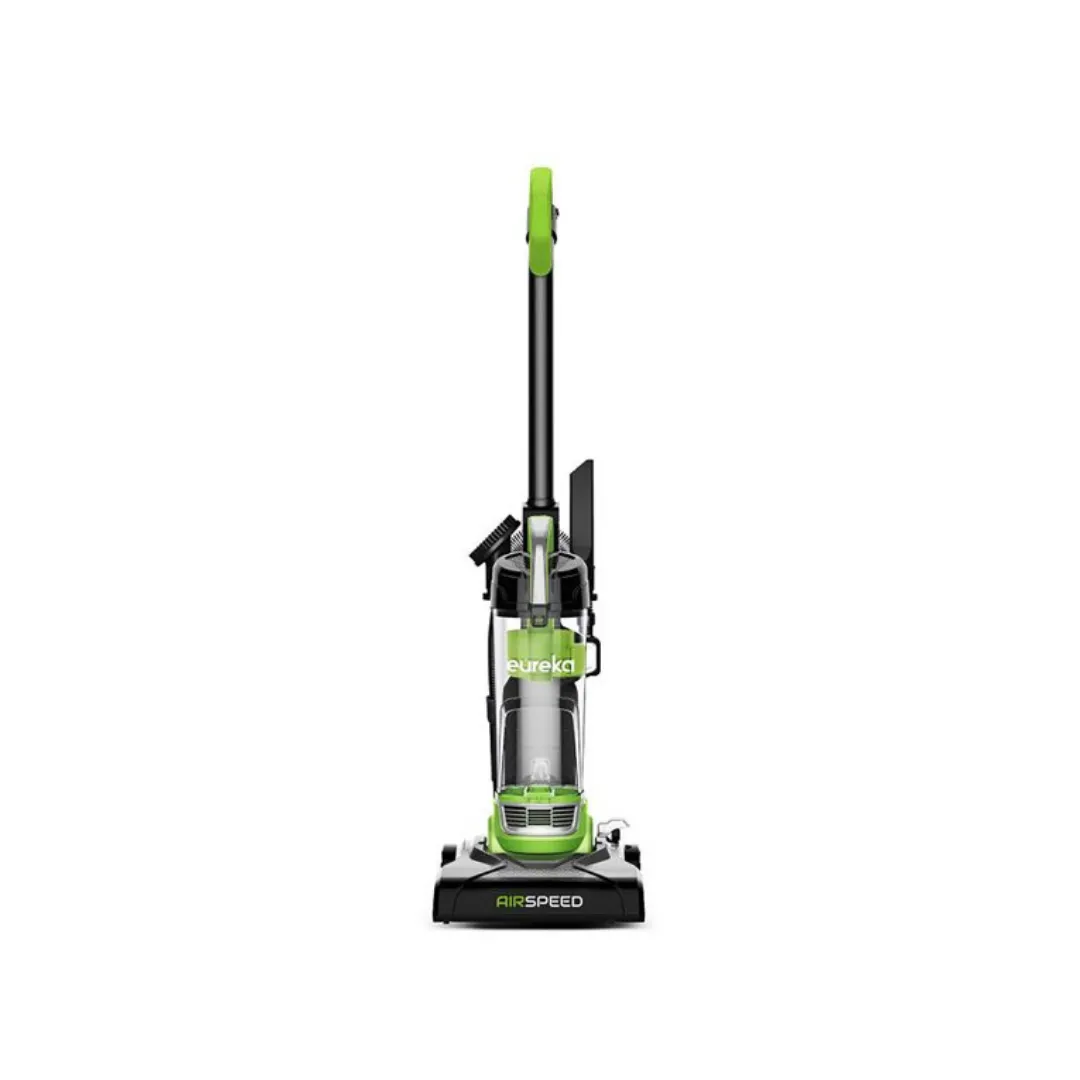 Eureka AirSpeed Upright Carpet Vacuum Cleaner