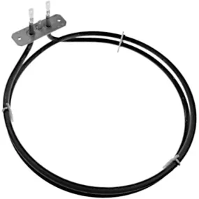 Euromaid 462900010 Genuine Fan Oven Element