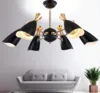 EVIANNA Classic Pendant Light (Pre-order)