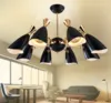 EVIANNA Classic Pendant Light (Pre-order)