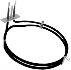 Export C00084399 Genuine Fan Oven Element