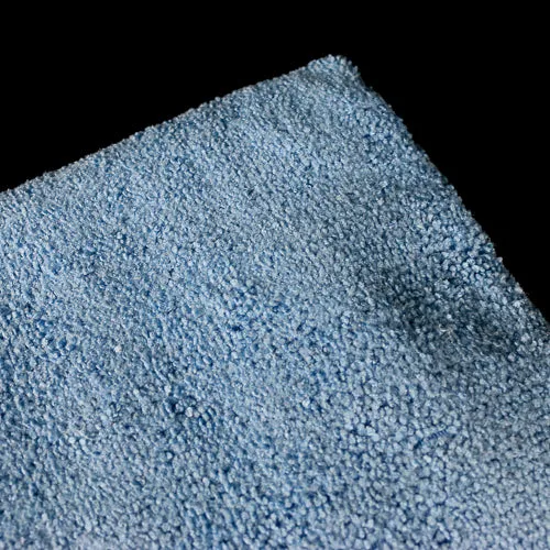 Extra Large Micro Fiber Towel