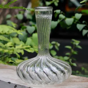 Firdaus Decanter-Round