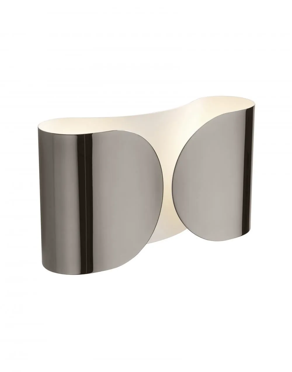 Flos Foglio Wall Light