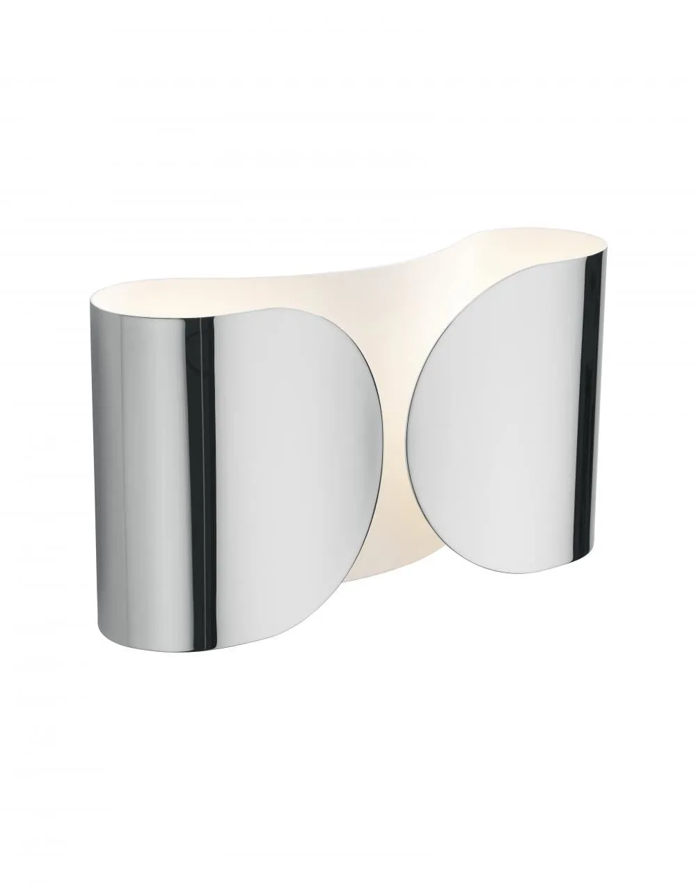 Flos Foglio Wall Light