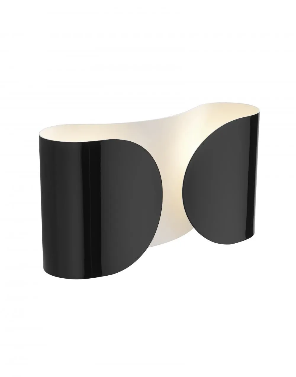 Flos Foglio Wall Light