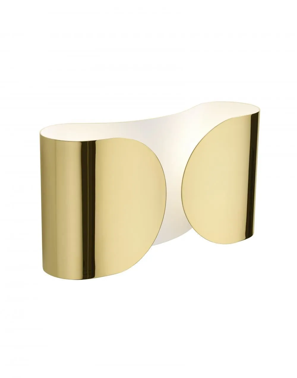 Flos Foglio Wall Light