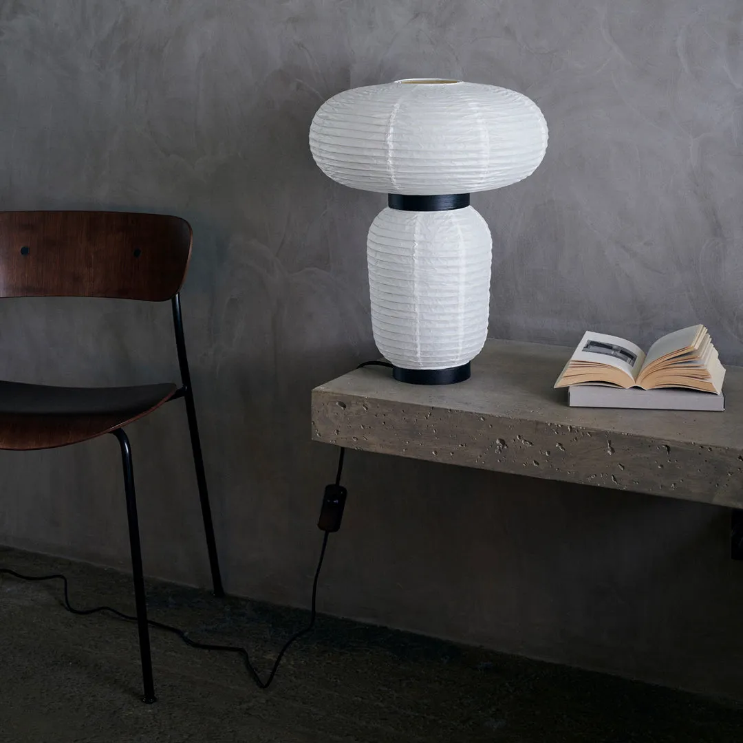 Formakami JH18 Table Lamp