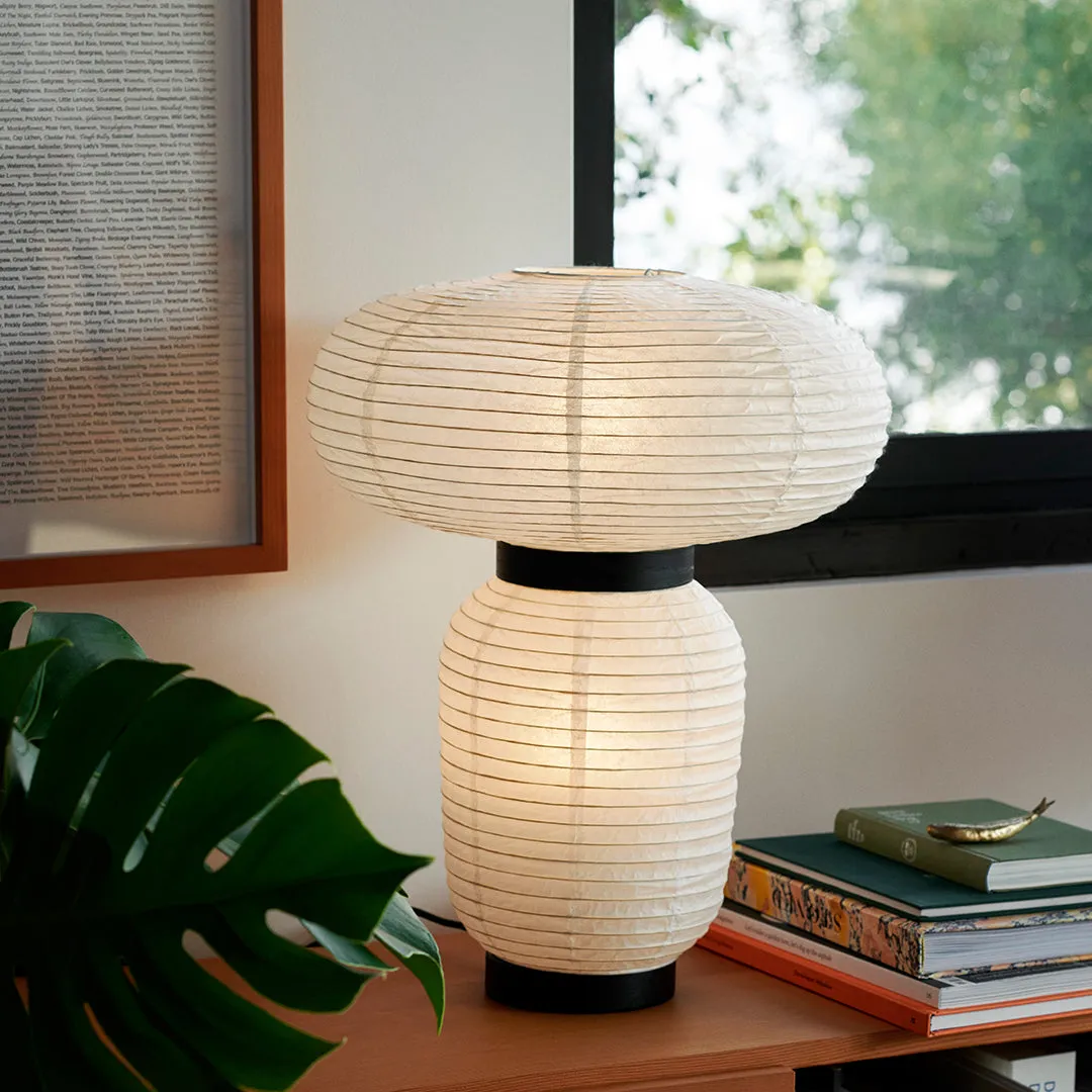 Formakami JH18 Table Lamp