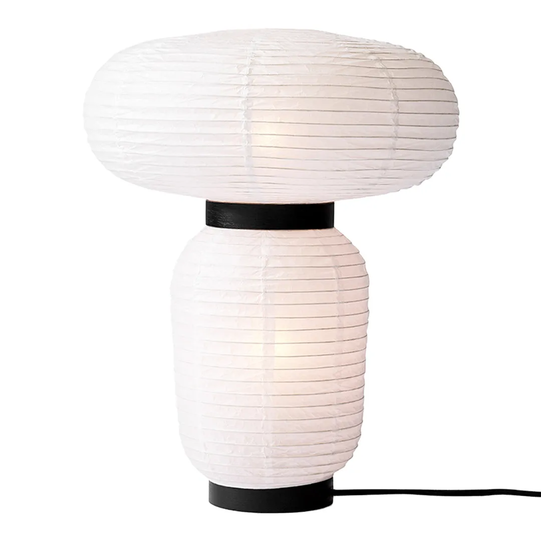 Formakami JH18 Table Lamp