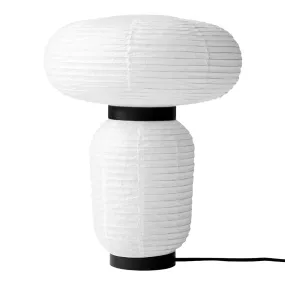 Formakami JH18 Table Lamp