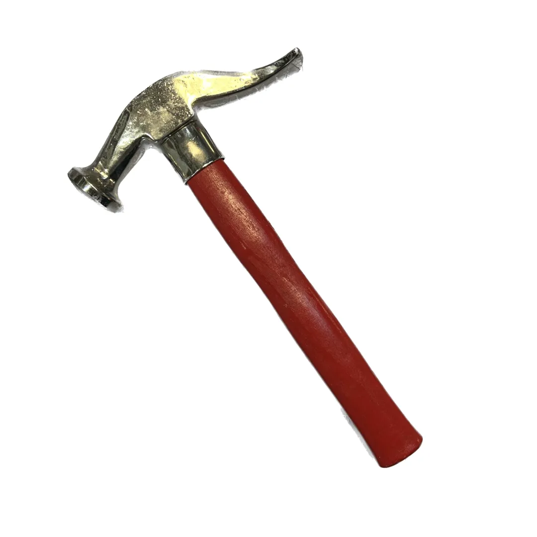 French Hammer