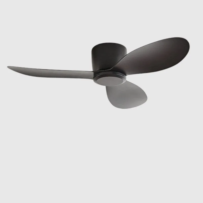 Gadoury | Low Profile Ceiling Fan