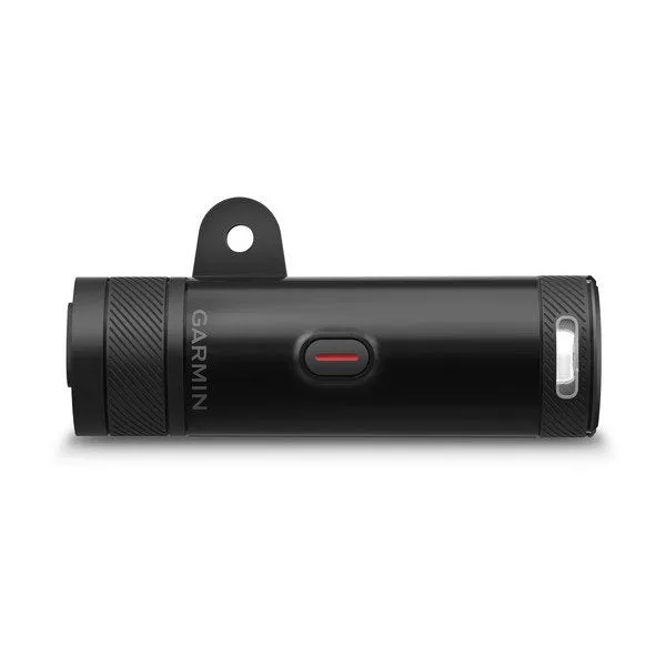 GARMIN Varia UT 800 Smart Headlight - Urban Edition