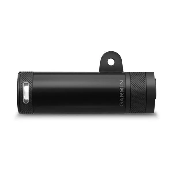 GARMIN Varia UT 800 Smart Headlight - Urban Edition