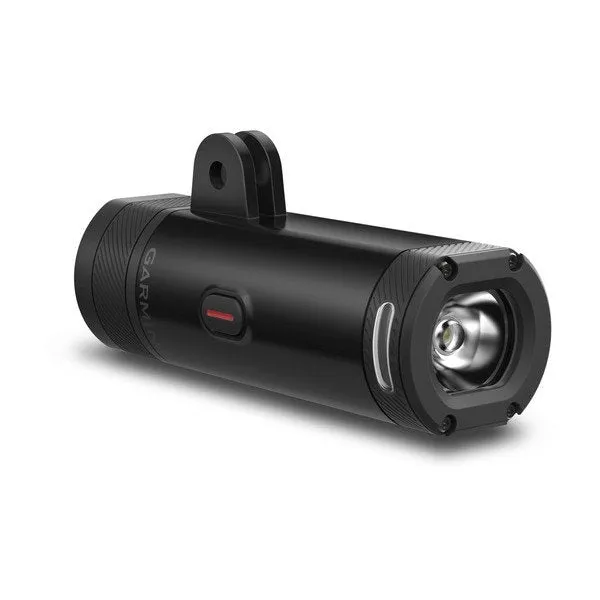 GARMIN Varia UT 800 Smart Headlight - Urban Edition