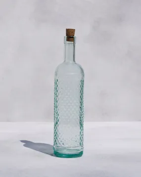 Gem Bottle