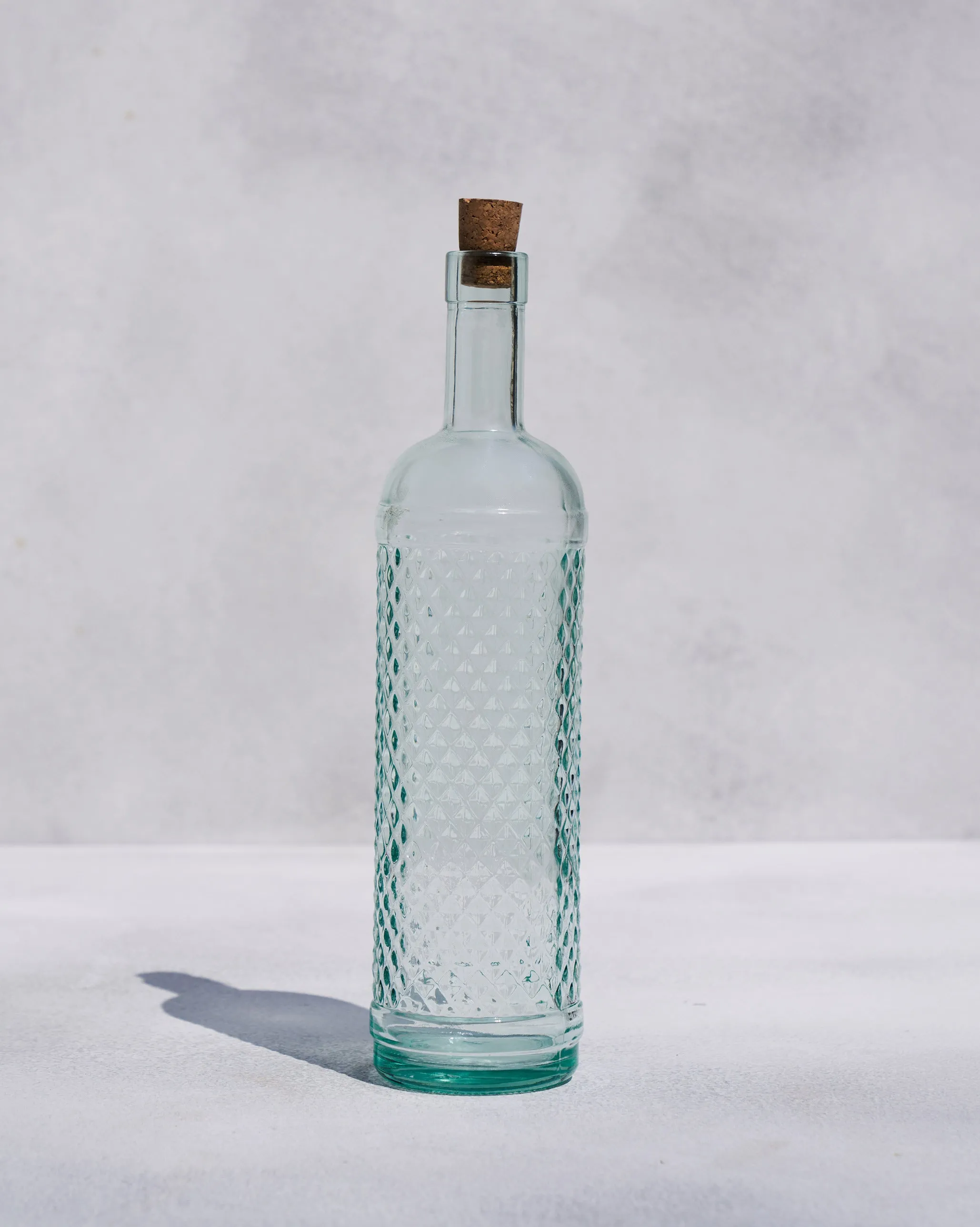 Gem Bottle