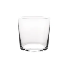 Glass Family Water Glass by A di Alessi