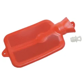 Graham Field Hot Water Bottle, 12 Each Per Case