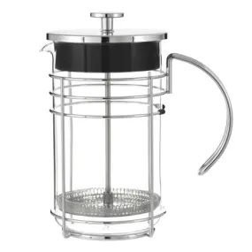 Grosche MADRID Premium French Press - 1500ml / 51 fl oz