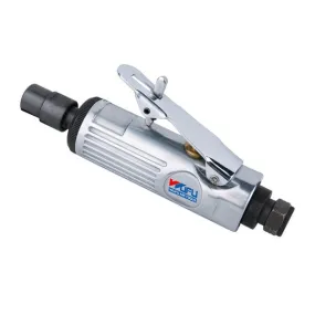 GT-WFG-1210 - Mini Air Die Grinder