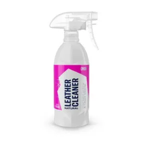 GYEON | Q²M Leather Cleaner Natural 500ml