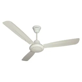 Havells ES-40 Ceiling Fan 1200 mm Bianco