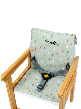 High Chair Cushion